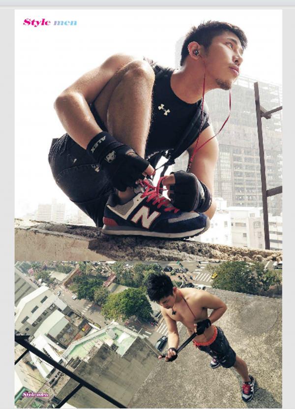 PHOTO-SET-STYLE-MEN-X-21